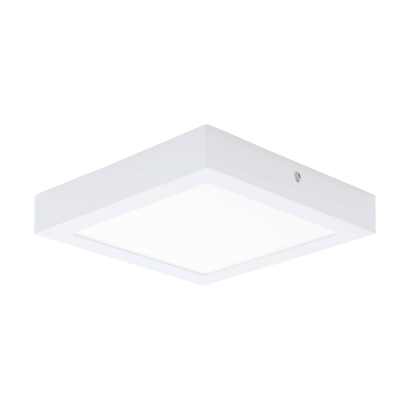 FUEVA 1 Ceiling Light Led - 94078