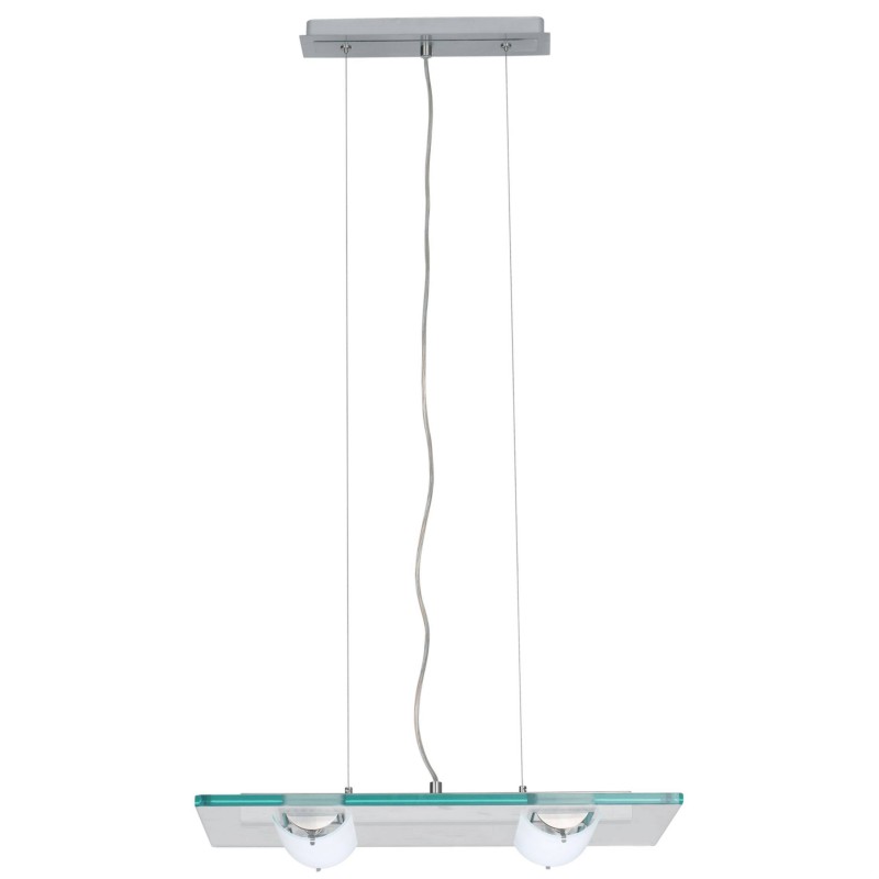 Pendant Light - 85064