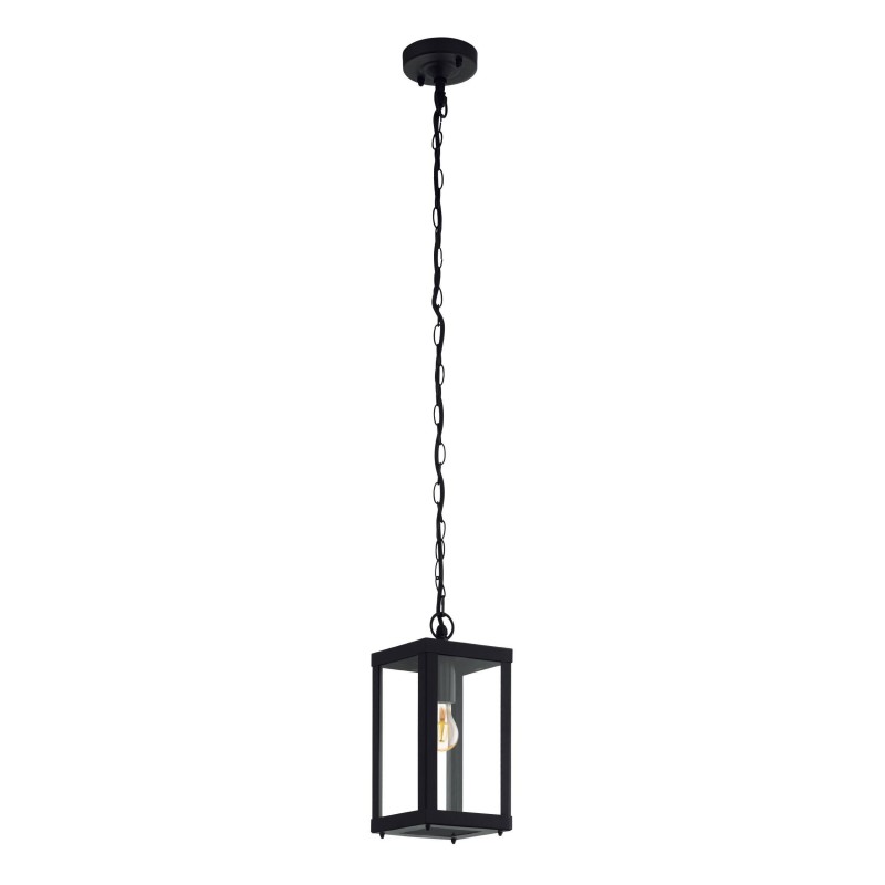 ALAMONTE 1 Pendant Light - 94788