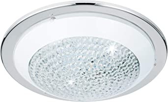 ACOLLA Ceiling Light - 95641
