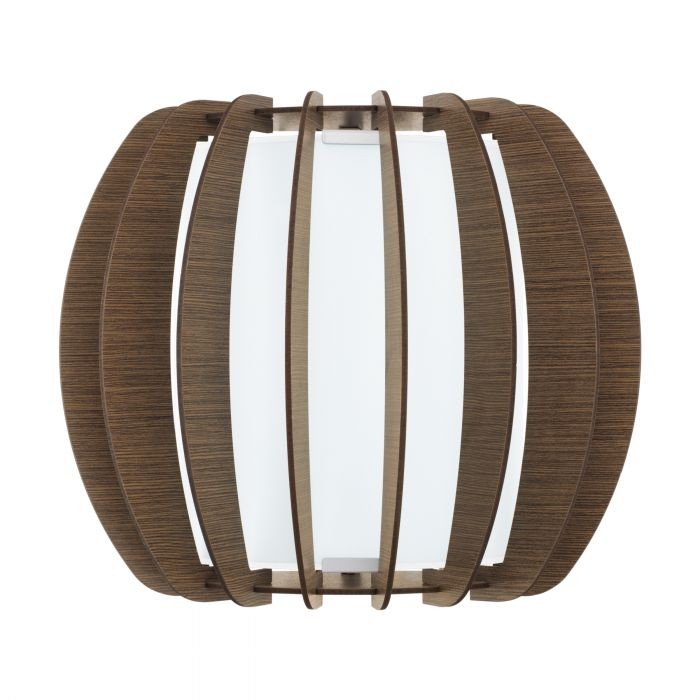 STELLATO 3 Wall Light - 95594