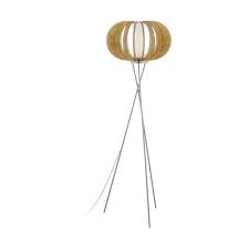 STELLATO 1 Standing Lamp - 95604