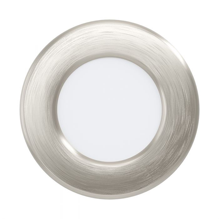 FUEVA 5 Recessed Light - 99152