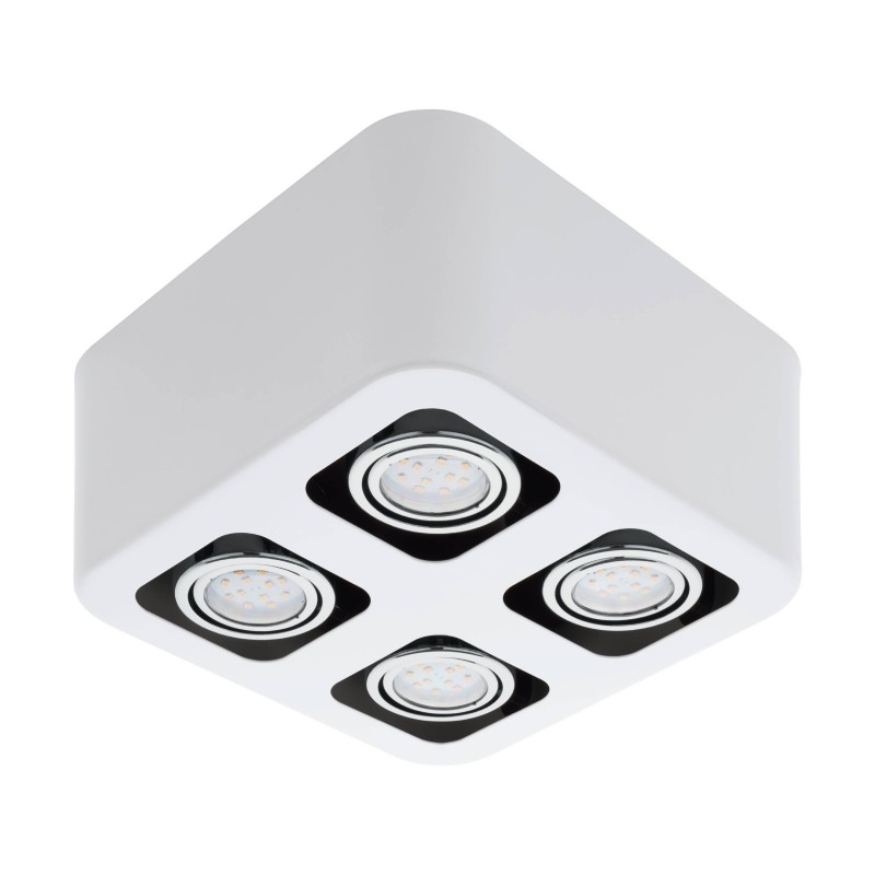 TORENO Ceiling Light - 93013