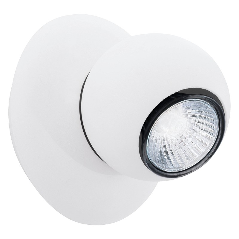 NORBELLO Spot Light - 91613