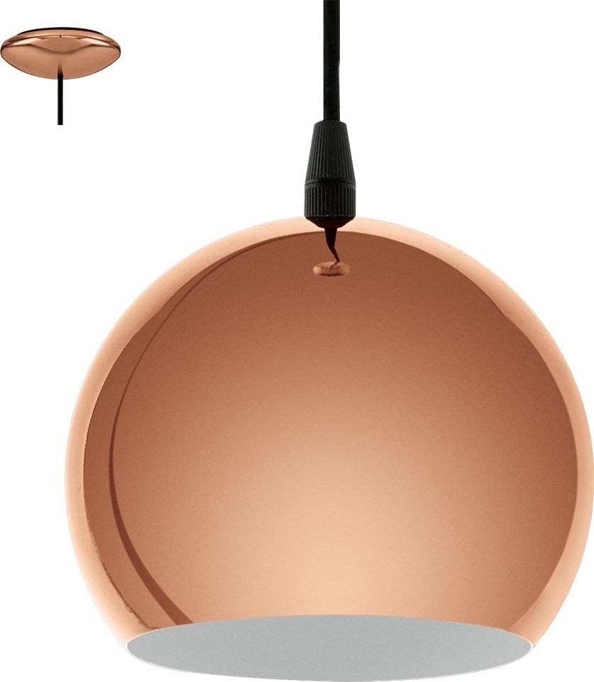 PETTO LED Pendant Light - 95838