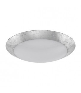 MONTENOVO Ceiling Light Led - 98024