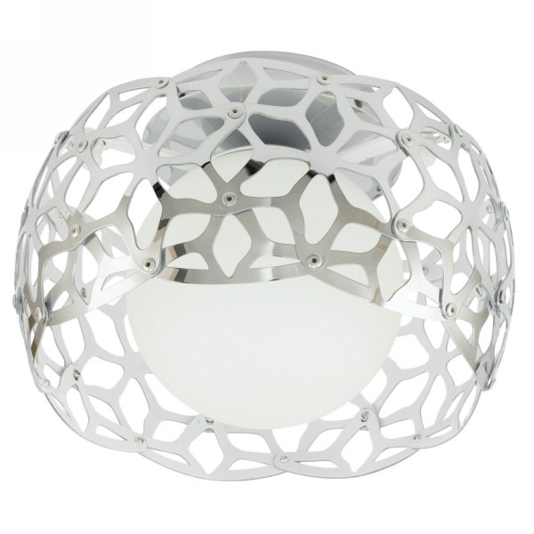 OXANA Ceiling Light - 90441