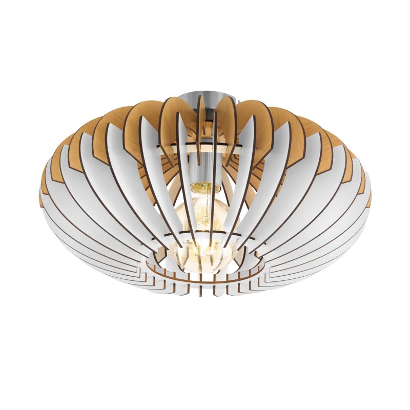 SOTOS Ceiling Light - 96961