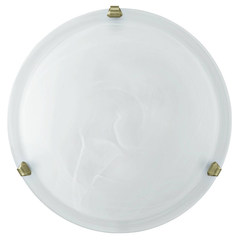 SALOME Ceiling Light - 7901