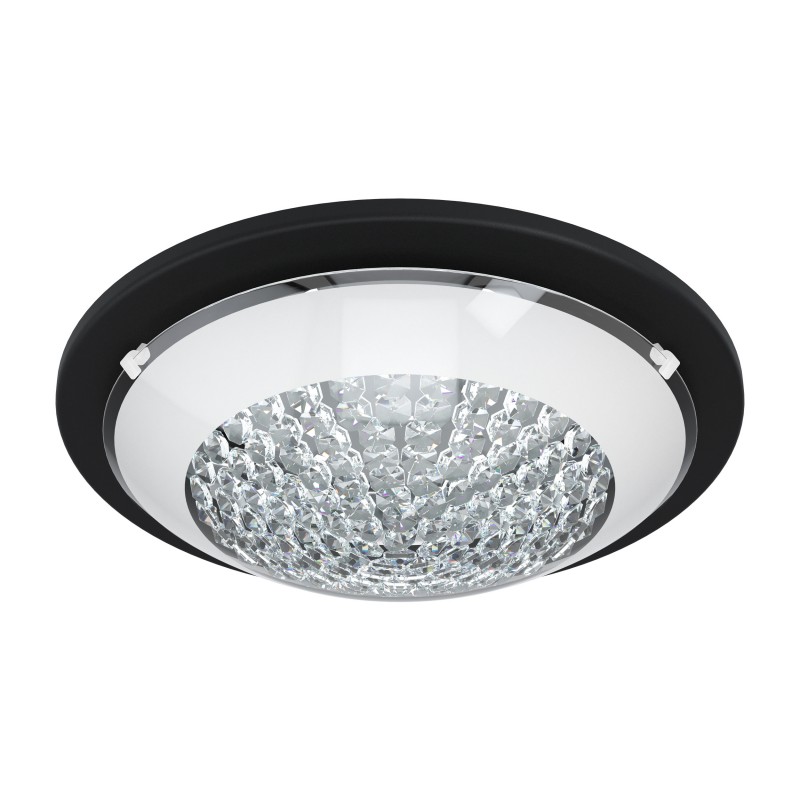 ACOLLA 1 Ceiling Light Led - 99356