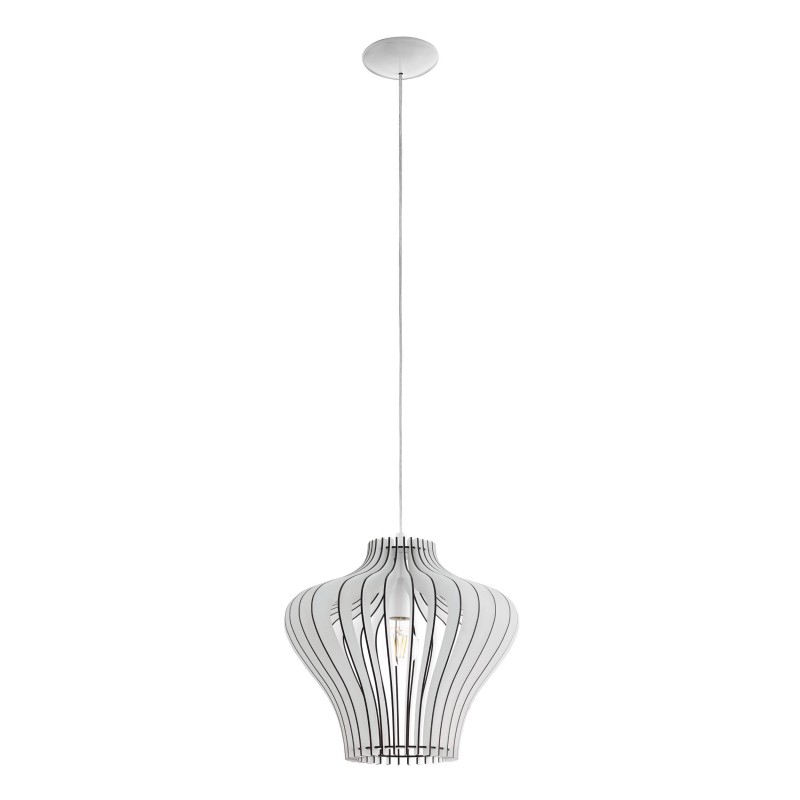 COSSANO Pendant Light - 95253