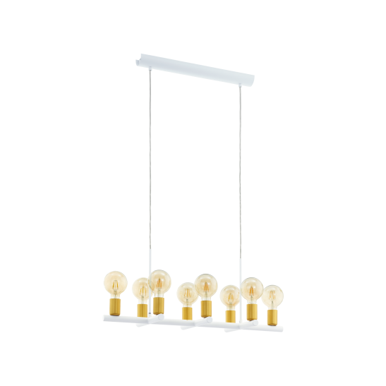 ADRI 2 Pendant Light - 97448