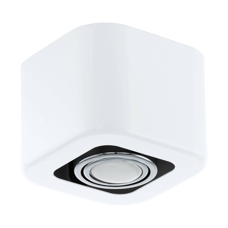 TORENO Ceiling Light - 93011