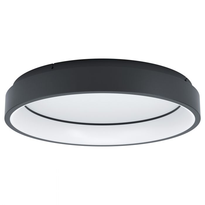MARGHERA-C Ceiling Light - 99026