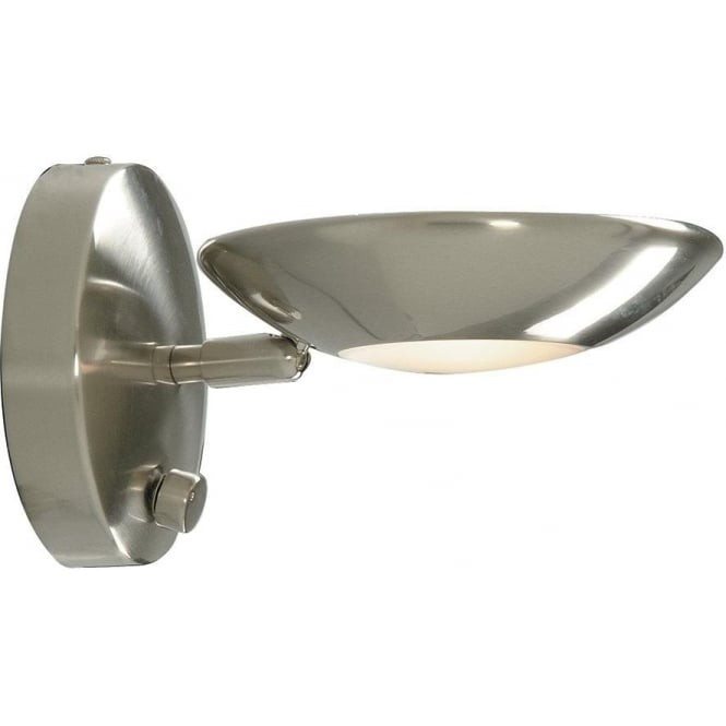 Wall Light - DI 1026 SS