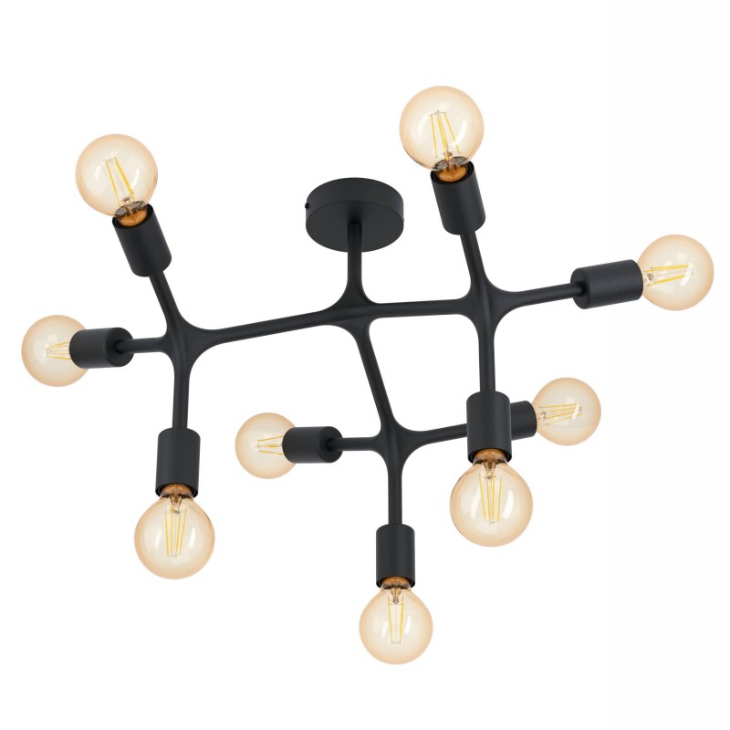 BOCADELLA 1 Ceiling Light - 98318