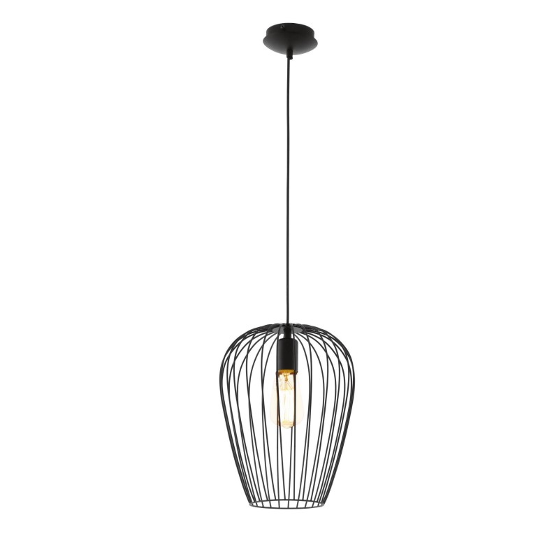 NEWTON Pendant Light - 49472