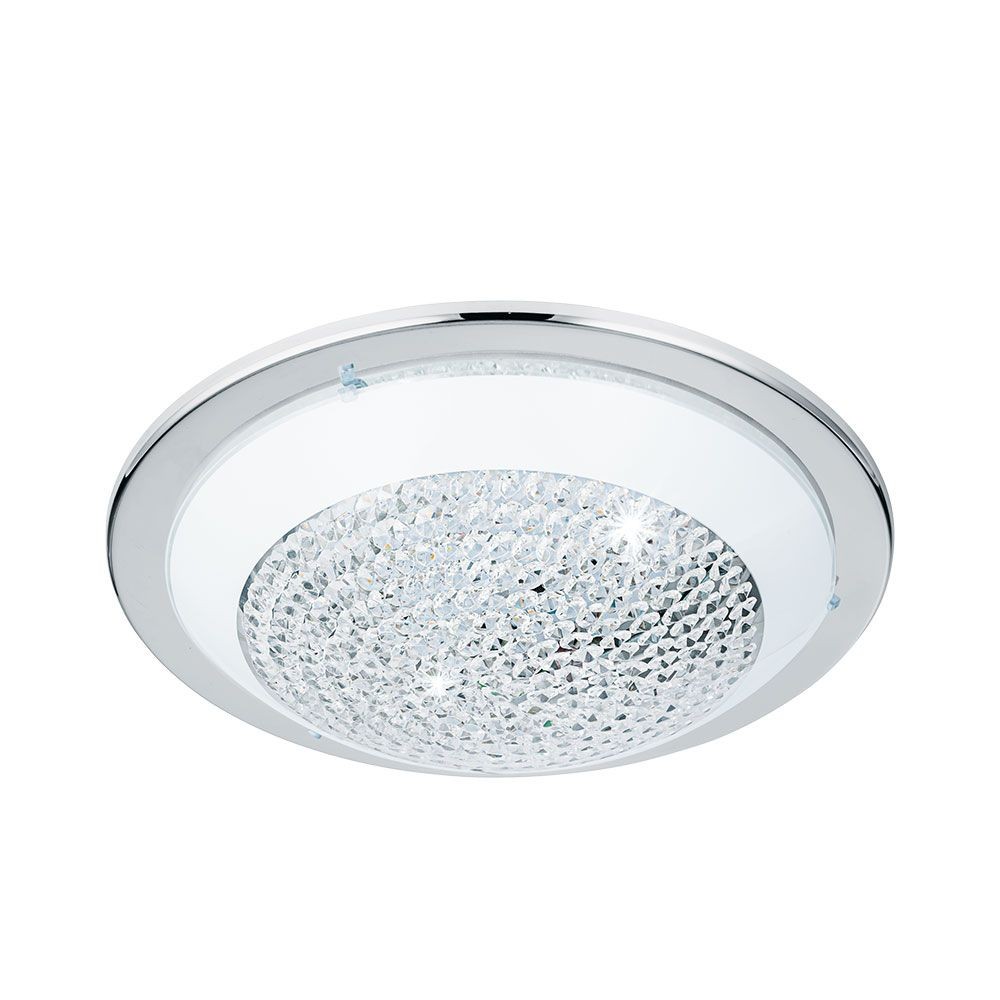 ACOLLA Ceiling Light Led - 95641