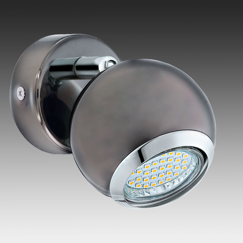 BIMEDA Spot Light Led - 31005