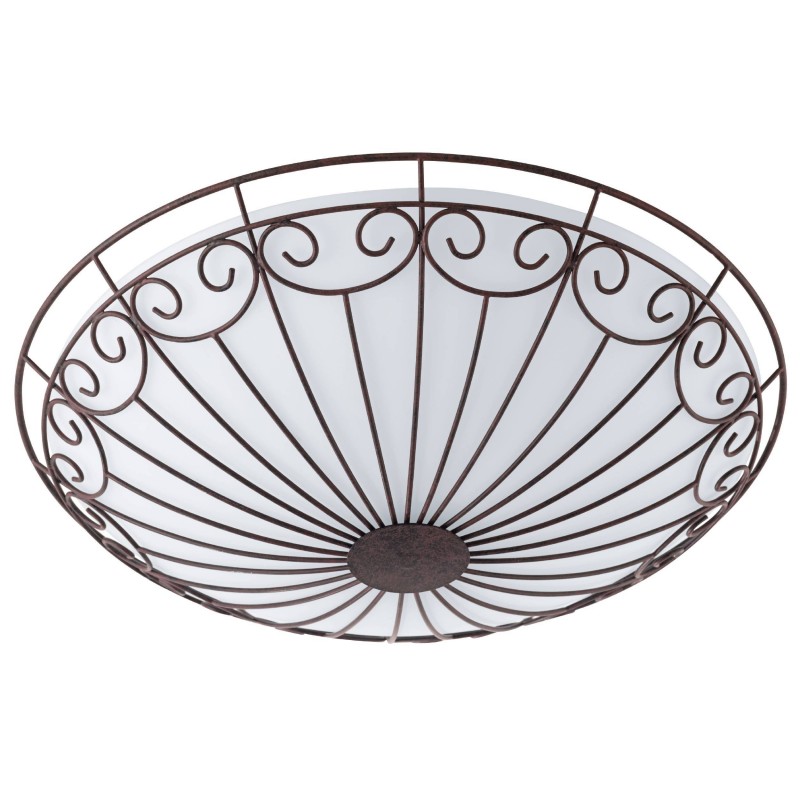 COLTI Ceiling Light - 92142