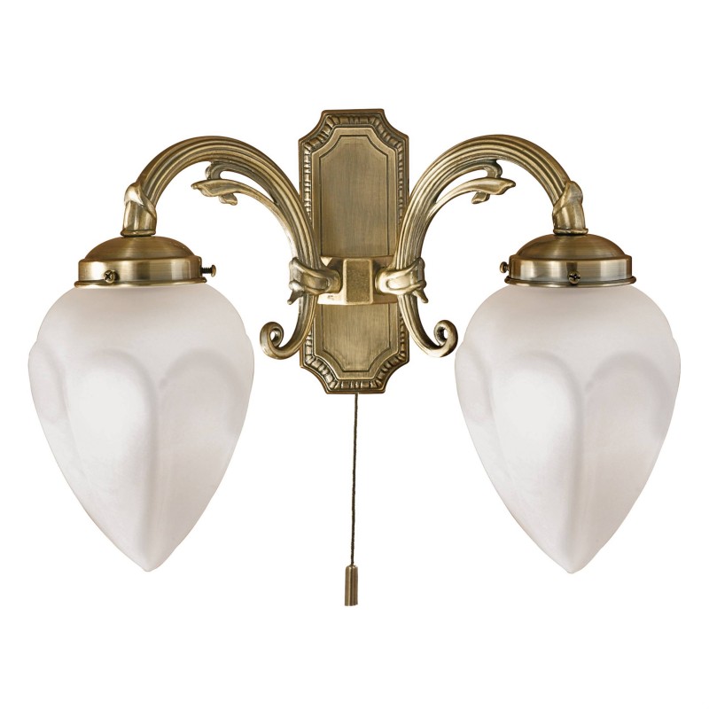 IMPERIAL Wall Light - 82745