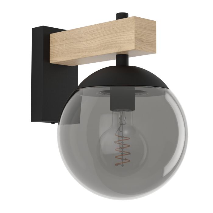 BUFALATA Wall Light-900671