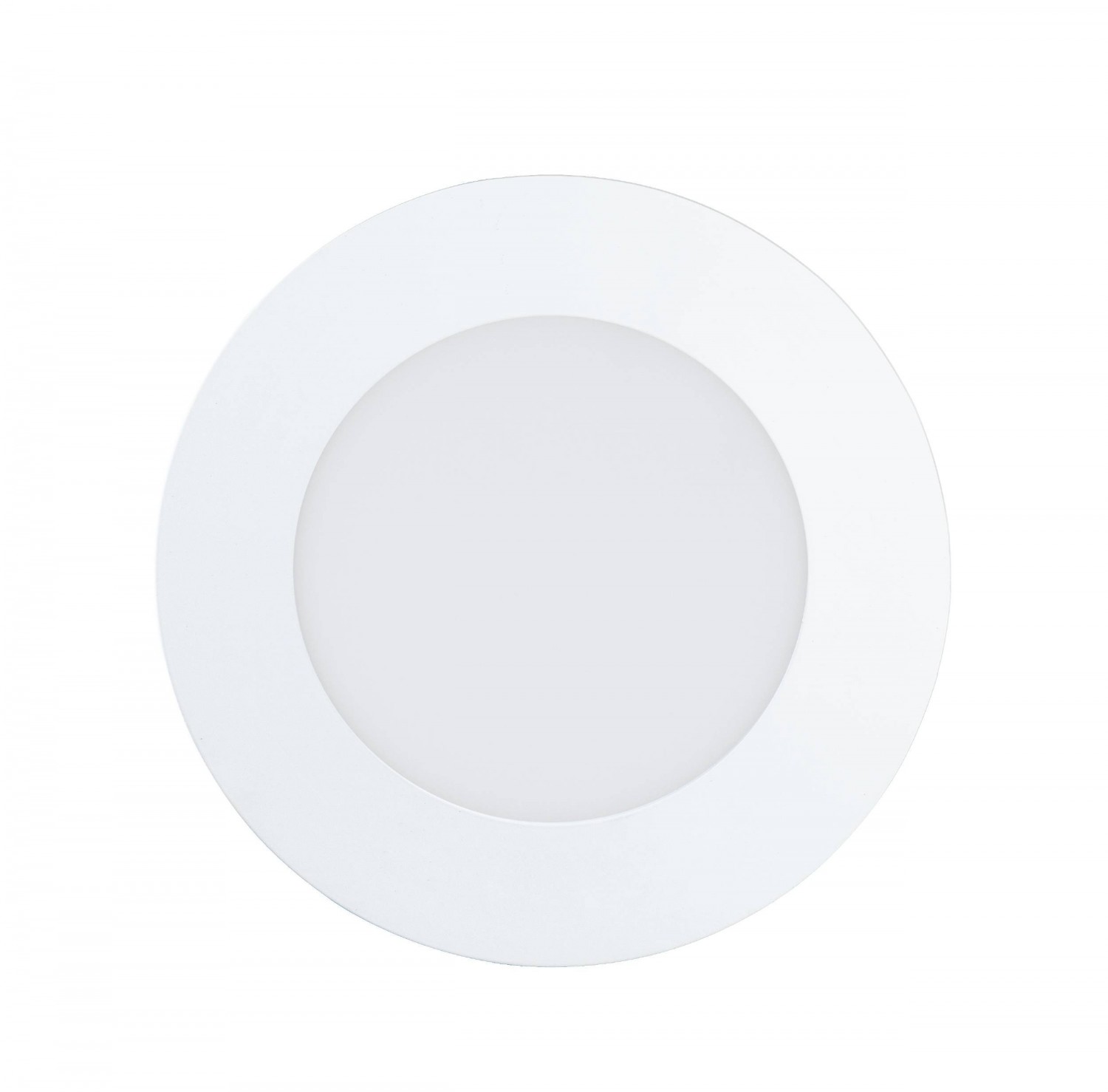 FUEVA Recessed Light Led - 97112