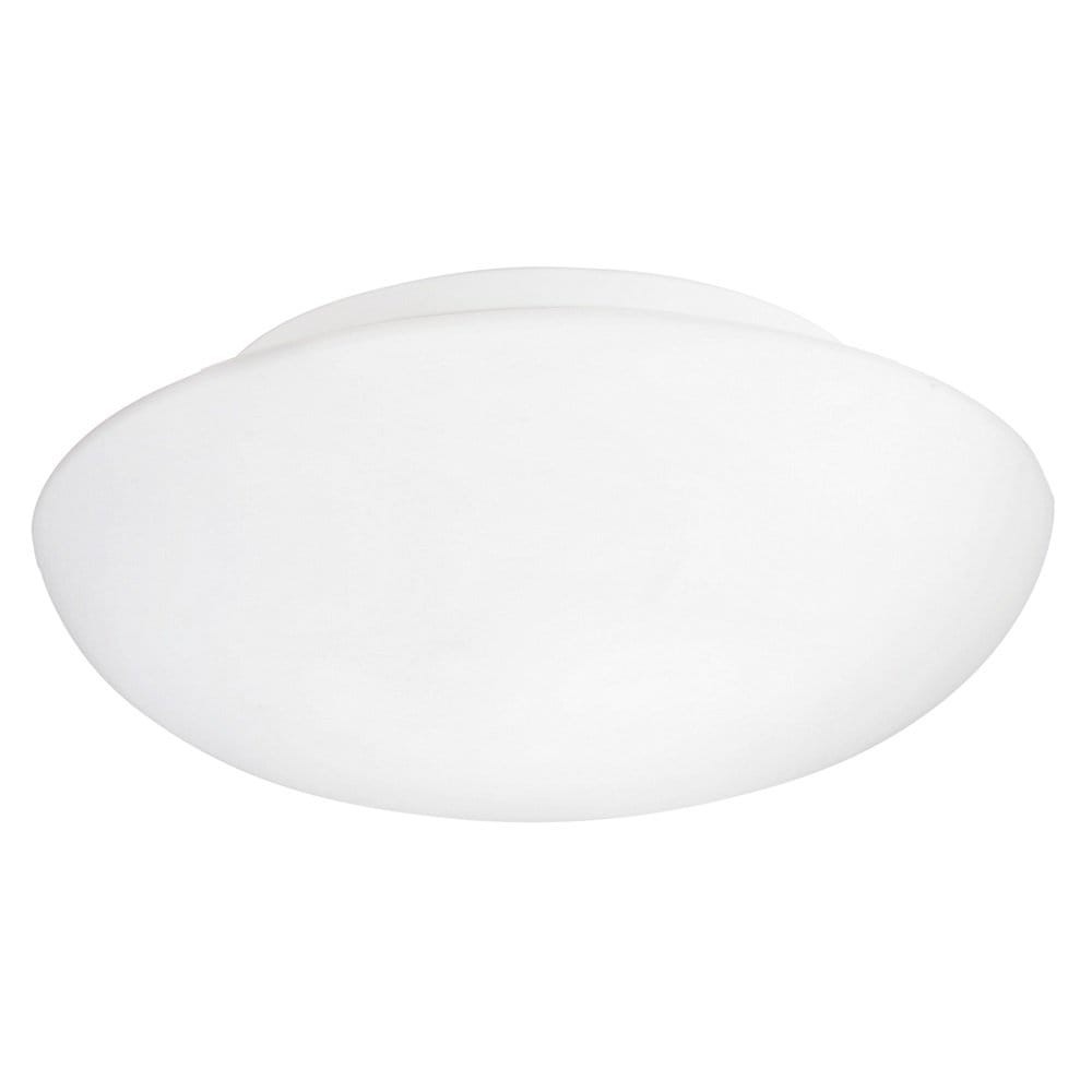 PLANET Ceiling Light Led - 31256