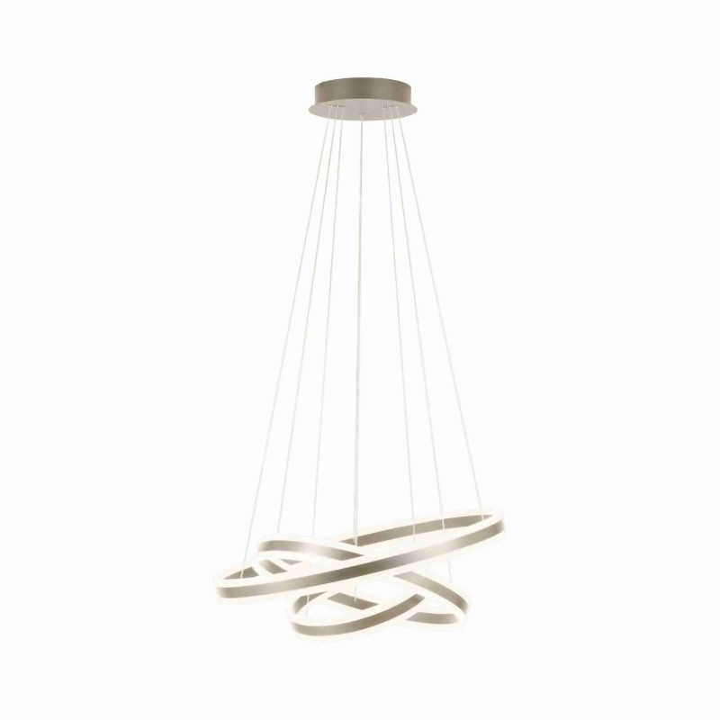 TONARELLA Pendant Light Led - 39314