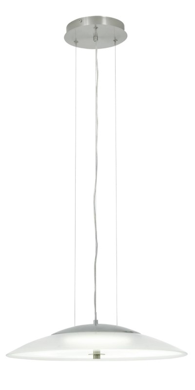 Pendant Light - 90086