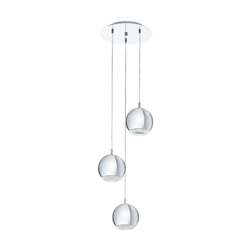CONESSA LED Pendant Light - 95913