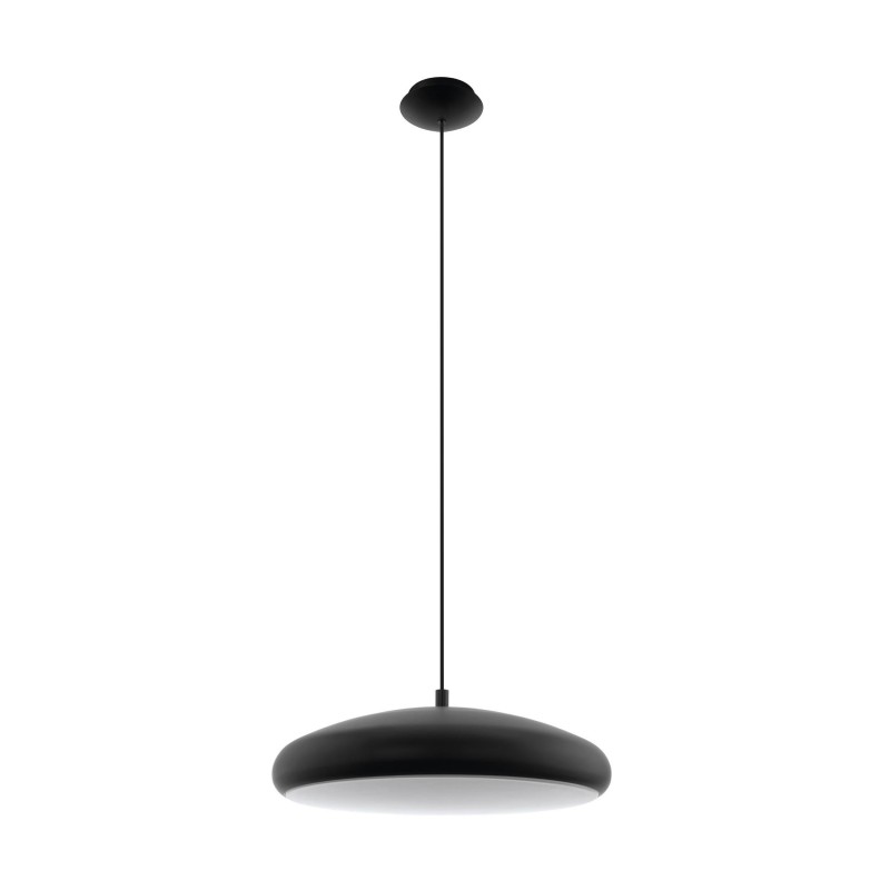 RIODEVA C Pendant Light Led - 96997