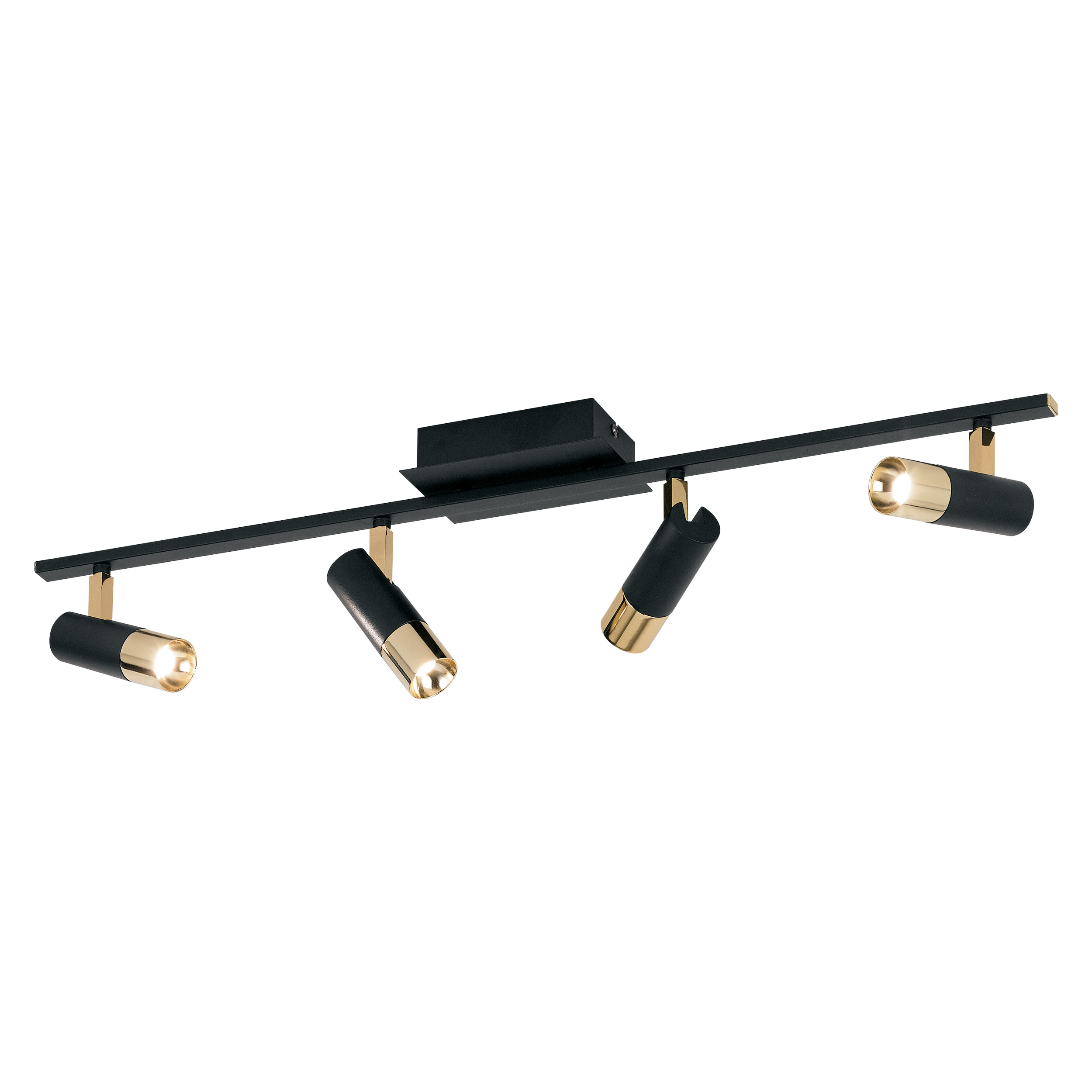 TOMARES Spot Light Led - 39147