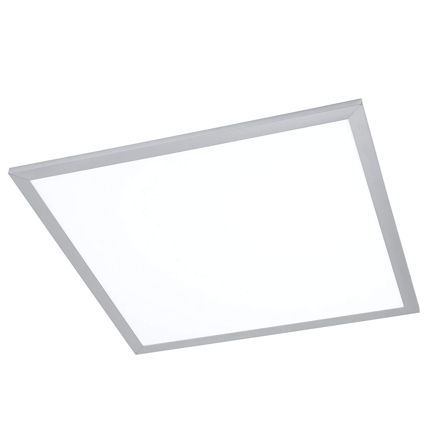 SALOBRENA Ceiling Light Led - 93682
