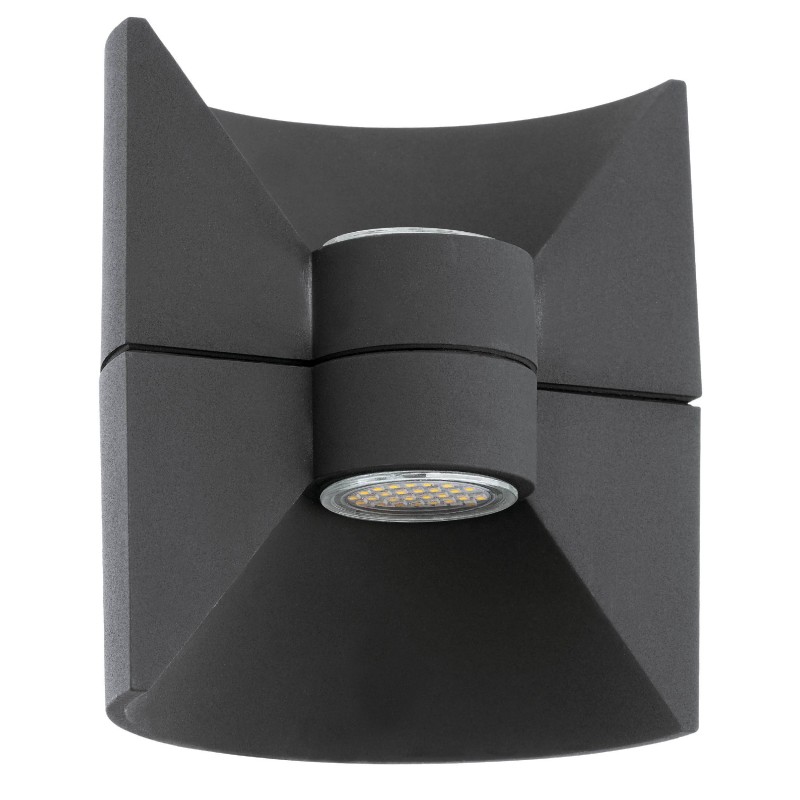REDONDO Outdoor Wall Light Led - 93368