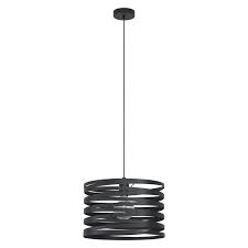CREMELLA Pendant Light - 99345