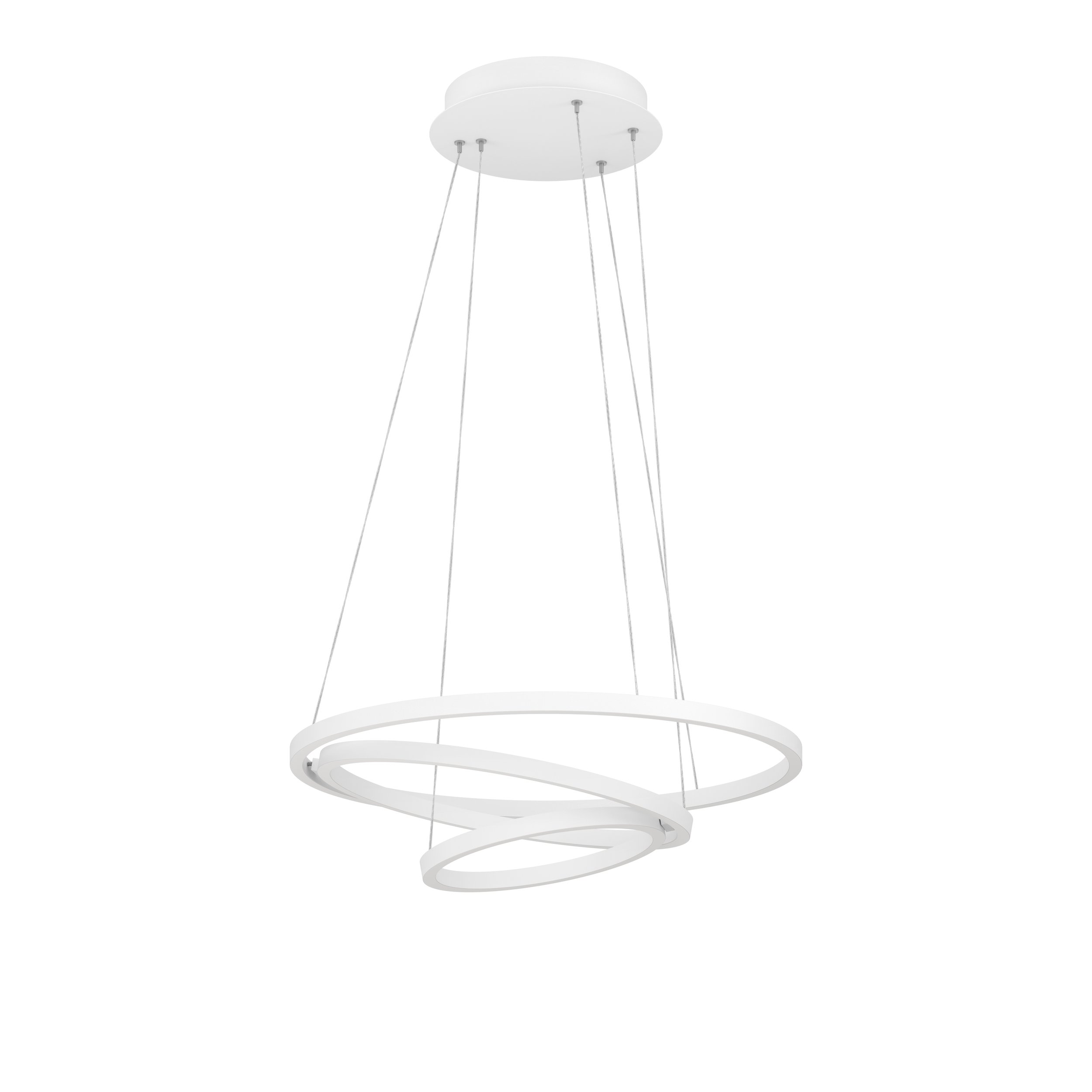 LOBINERO-Z Pendant Light Led-900478