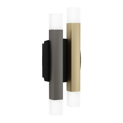 ESTANTERIOS Wall Light - 390223