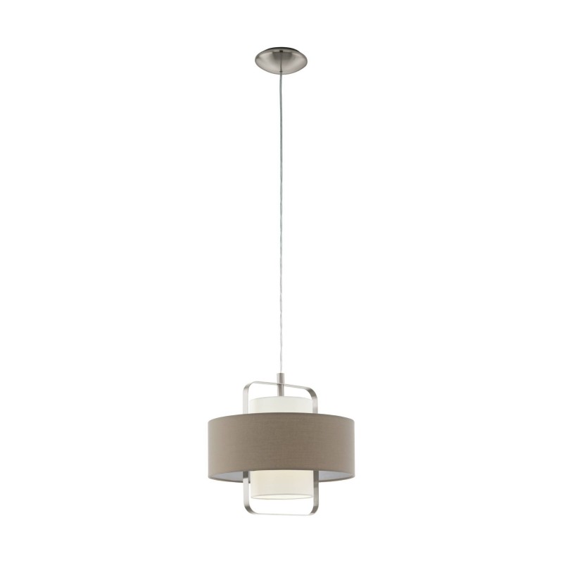 FONTAO Pendant Light - 96726