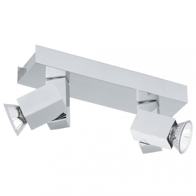 PIANA 2 Spot Light - 92164