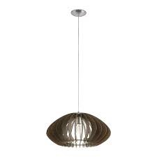 COSSANO 2 Pendant Light - 95261