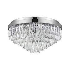 VALPARAISO 1 Ceiling Light - 39491