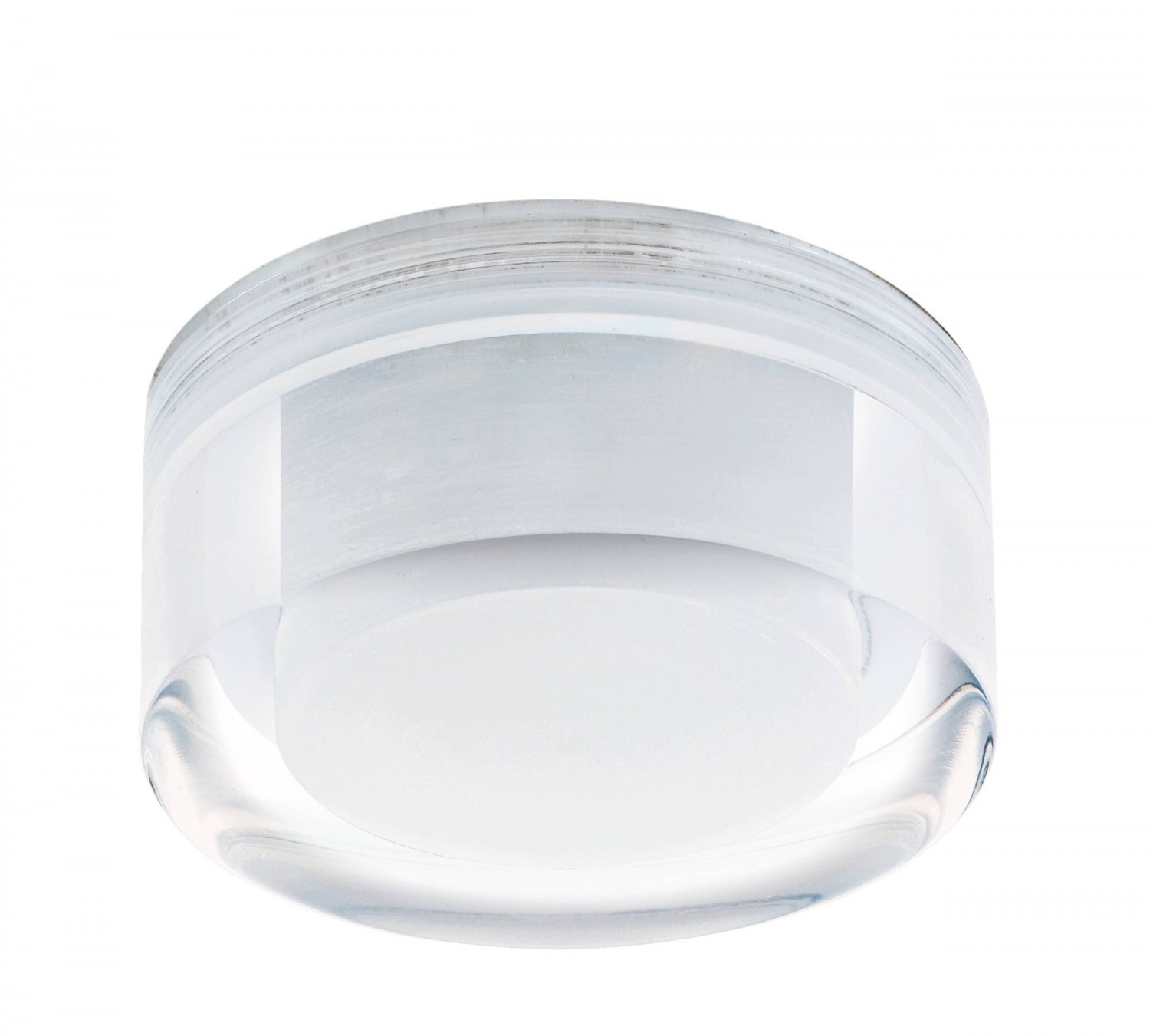 TORTOLI Recessed Light Led - 92682