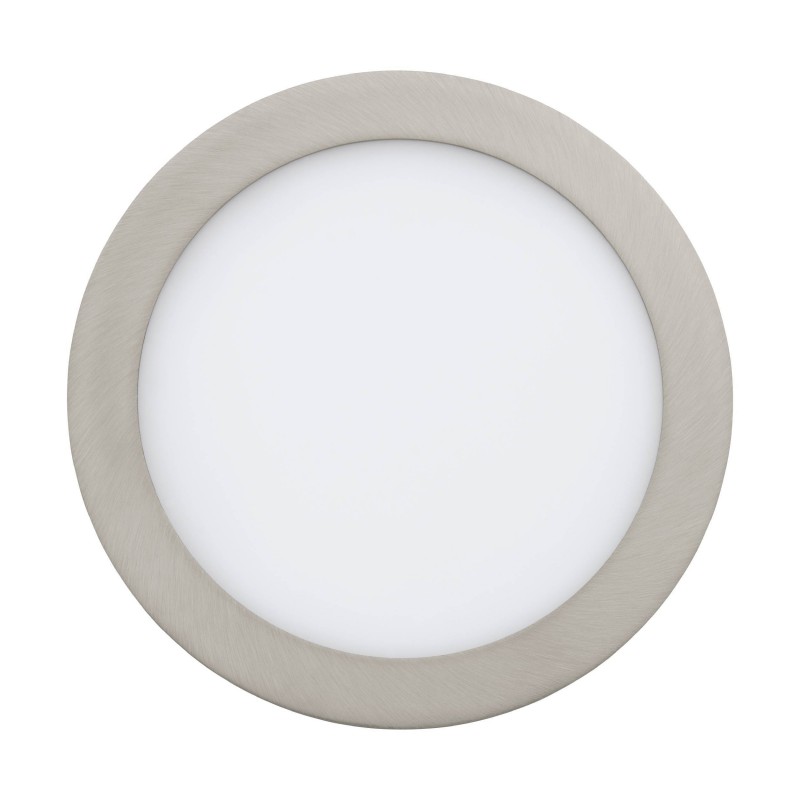 FUEVA 1 Recessed Light Led - 31675