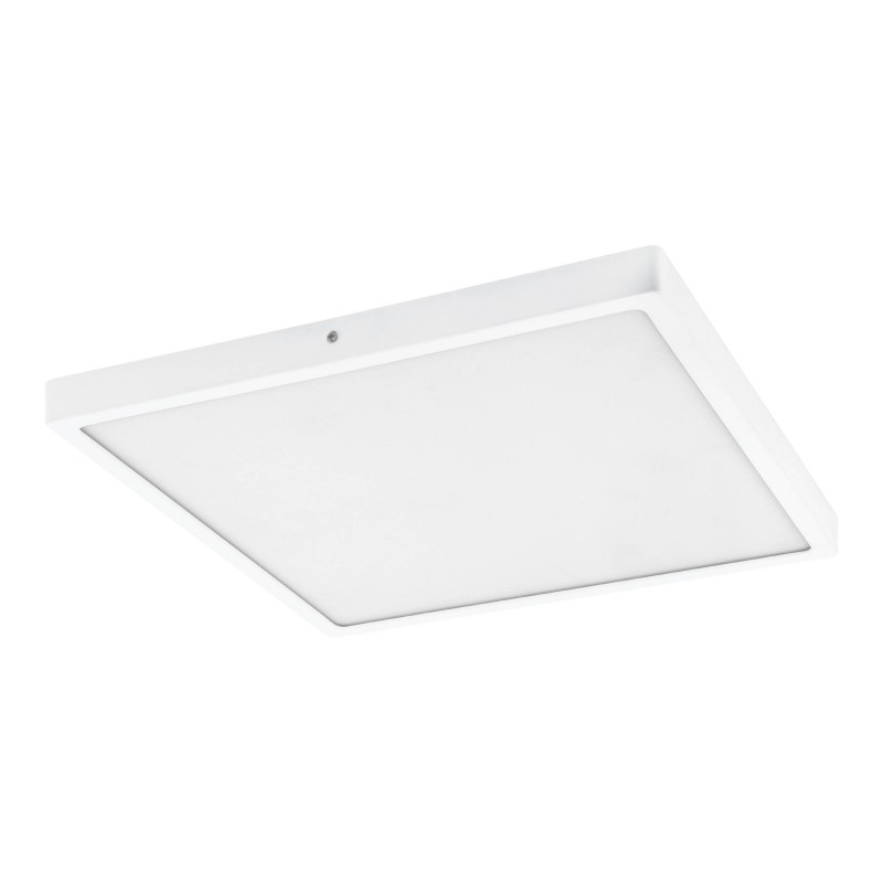 FUEVA Ceiling Light surface mounted LED - 97264
