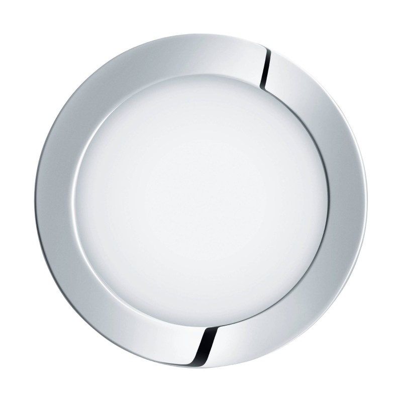 FUEVA Recessed Light Led - 96055