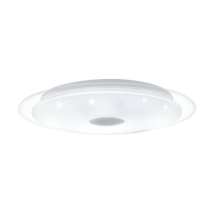 LANCIANO 1 Ceiling Light Led-98323