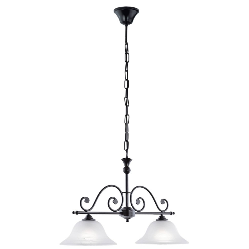 MURCIA Pendant Light - 91004