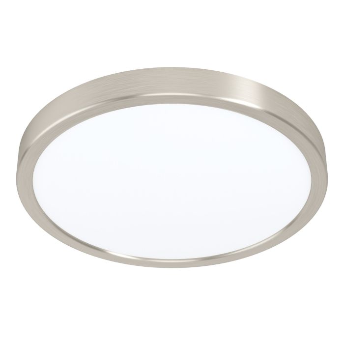FUEVA-Z Ceiling Light Led-98845